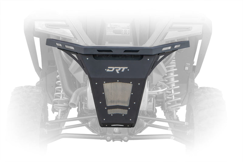 Load image into Gallery viewer, RZPRORB1 – Polaris RZR Pro XP 2020+ Rear Bumper
