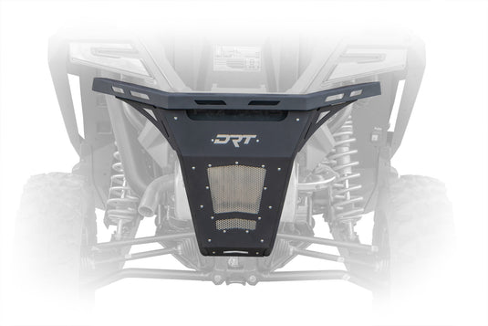 RZPRORB1 – Polaris RZR Pro XP 2020+ Rear Bumper