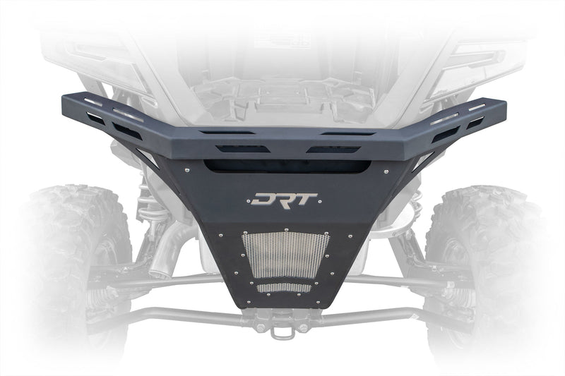 Load image into Gallery viewer, RZPRORB1 – Polaris RZR Pro XP 2020+ Rear Bumper

