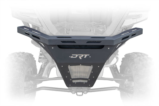 RZPRORB1 – Polaris RZR Pro XP 2020+ Rear Bumper