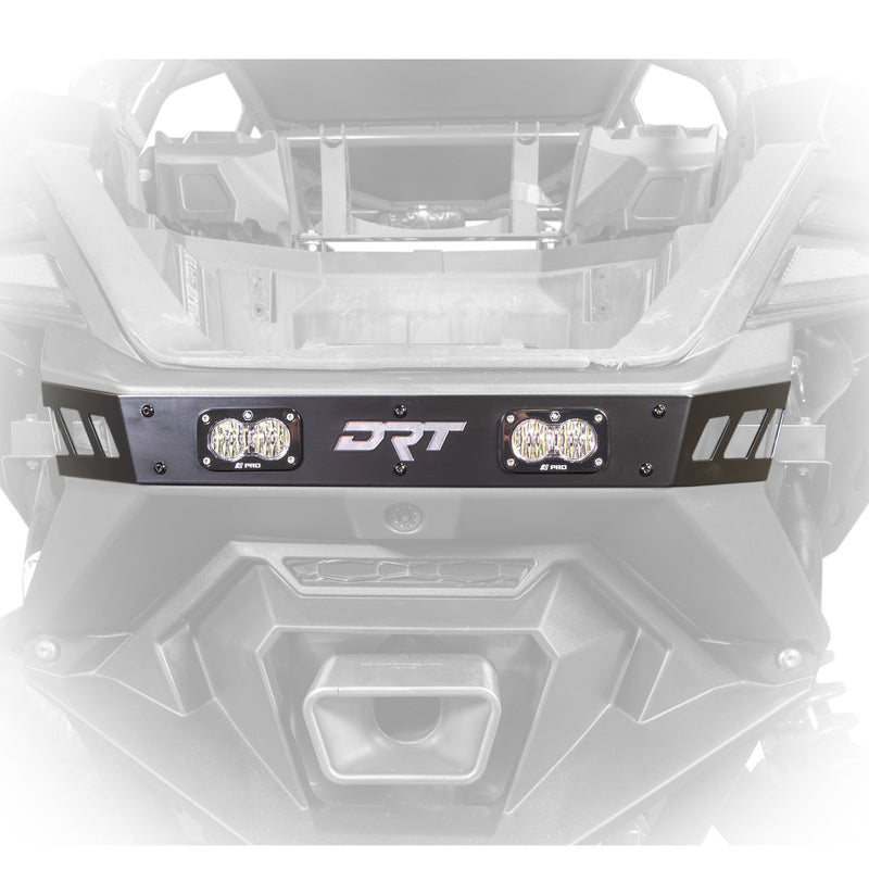 Load image into Gallery viewer, DRT Motorsports Rear Fascia Chase Light Kit for Polaris 2022+ Pro R

