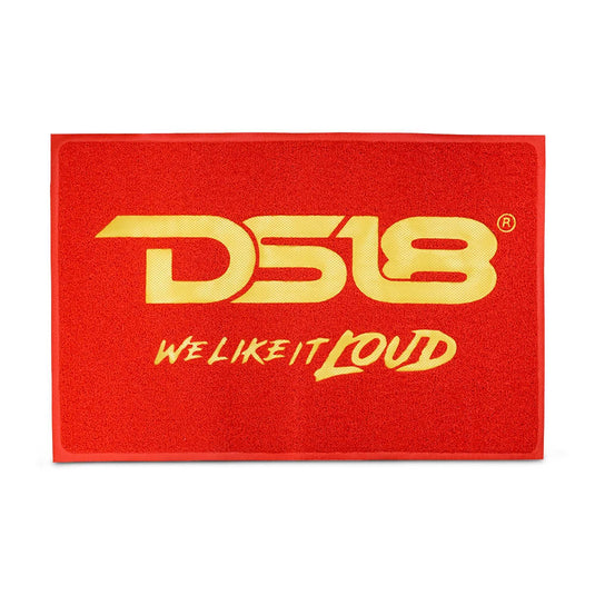 Door Mat - Skoutley Outdoors LLC