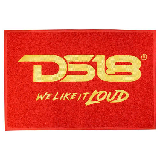 Door Mat - Skoutley Outdoors LLC