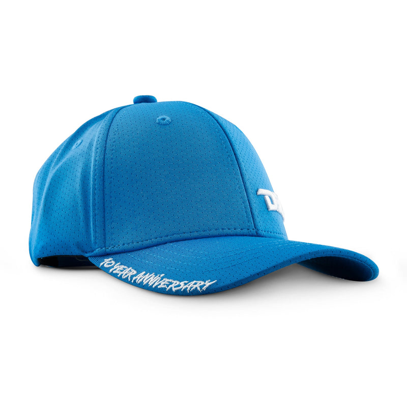 Load image into Gallery viewer, Kids Hat
