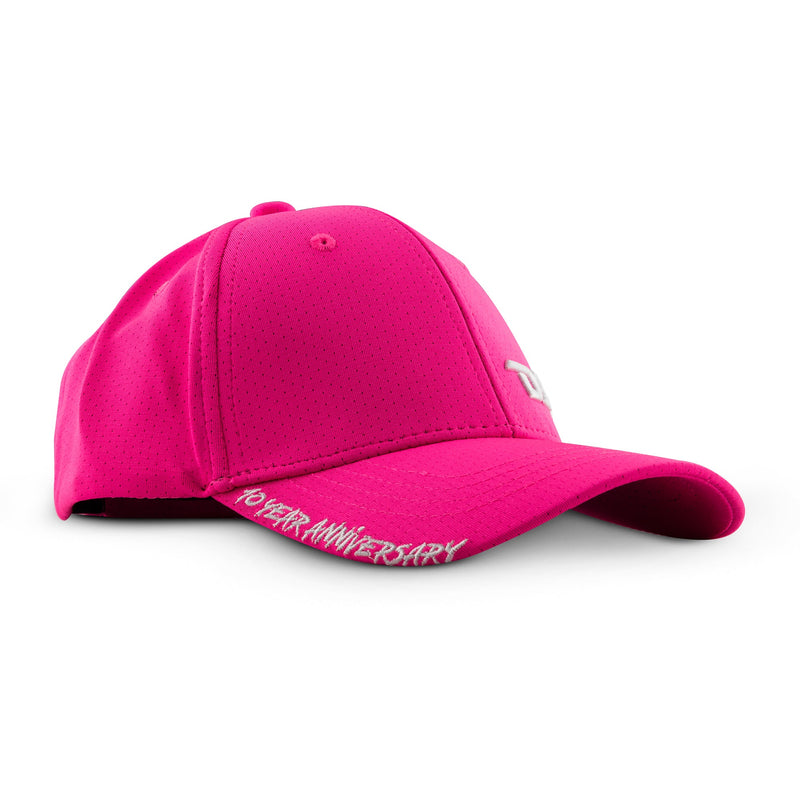 Load image into Gallery viewer, Kids Hat
