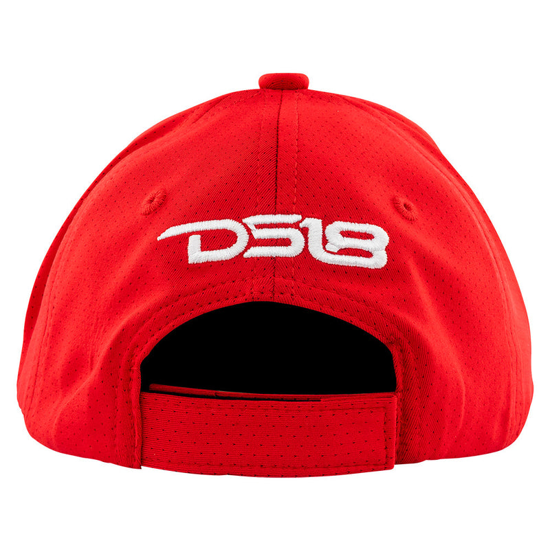 Load image into Gallery viewer, Kids Hat
