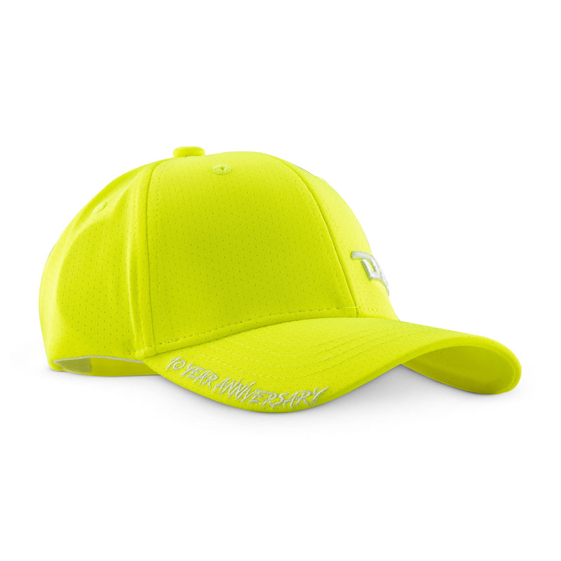 Load image into Gallery viewer, Kids Hat
