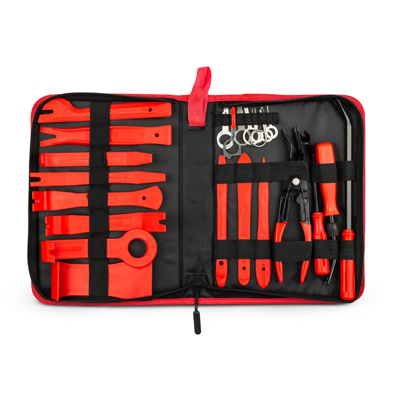 Load image into Gallery viewer, Tool Kit
