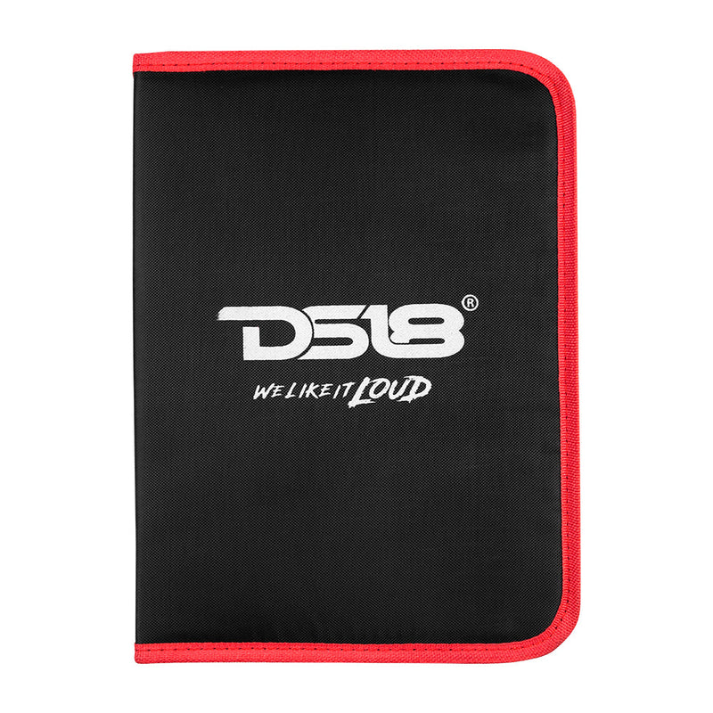 Load image into Gallery viewer, Tool Kit
