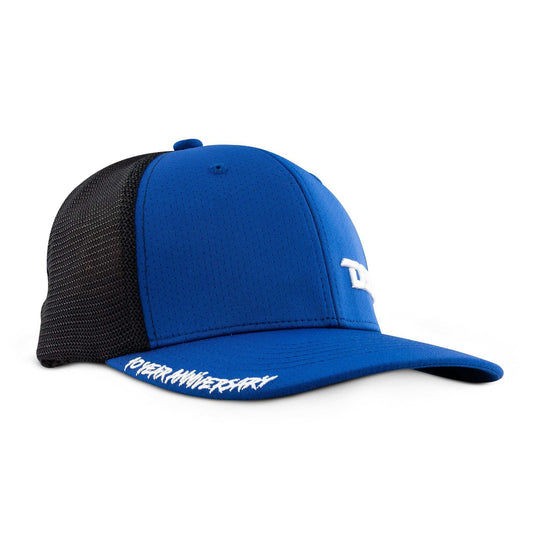 Hat (We Like It Loud) - Skoutley Outdoors LLC