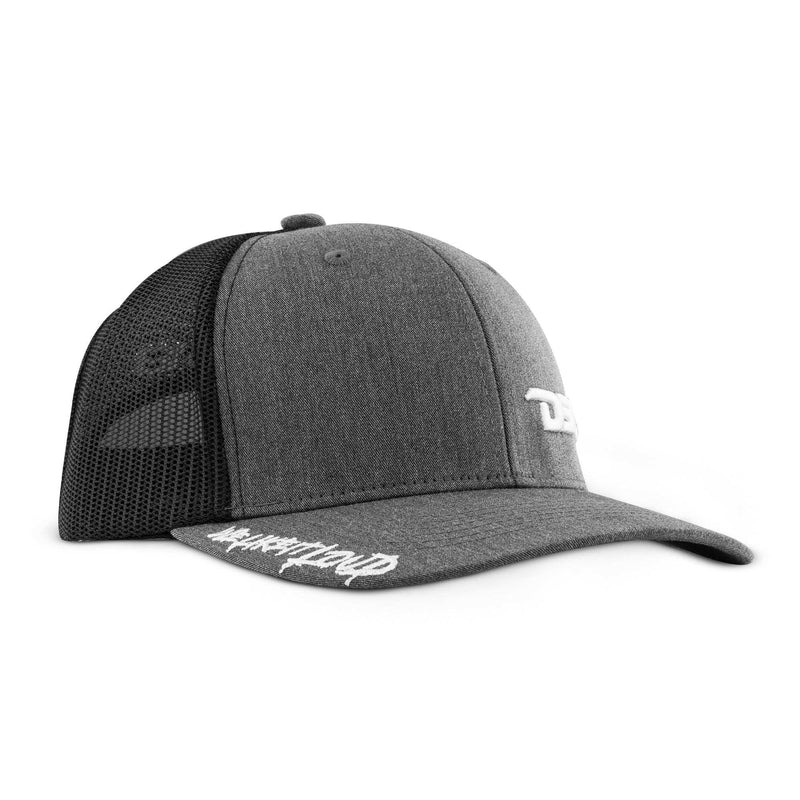 Load image into Gallery viewer, Hat (We Like It Loud) - Skoutley Outdoors LLC
