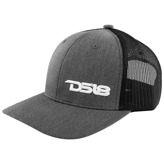 Hat (We Like It Loud) - Skoutley Outdoors LLC