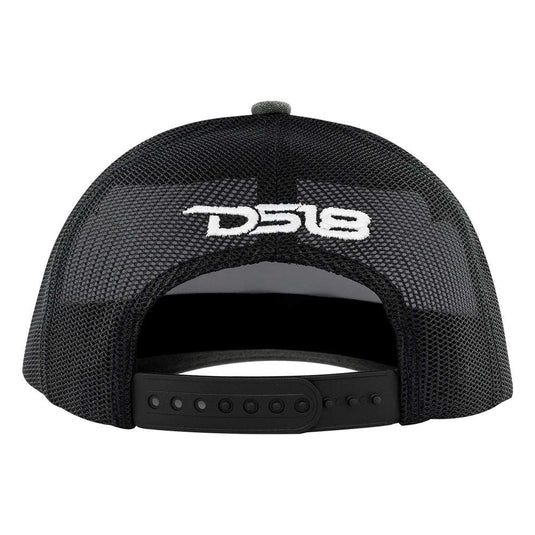 Hat (We Like It Loud) - Skoutley Outdoors LLC