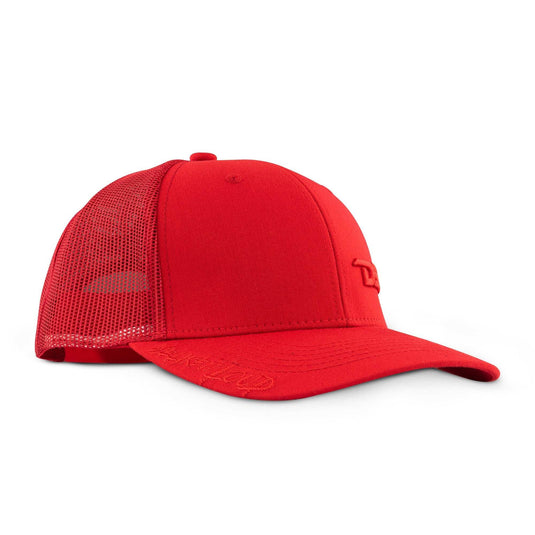 Hat (We Like It Loud) - Skoutley Outdoors LLC