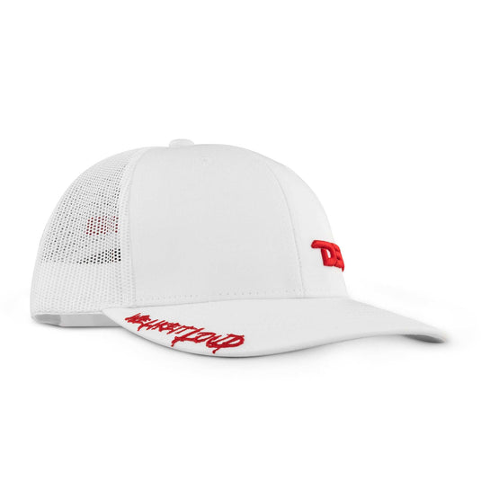 Hat (We Like It Loud) - Skoutley Outdoors LLC