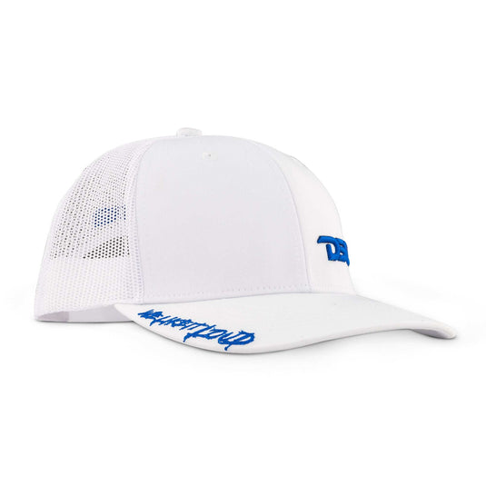 Hat (We Like It Loud) - Skoutley Outdoors LLC