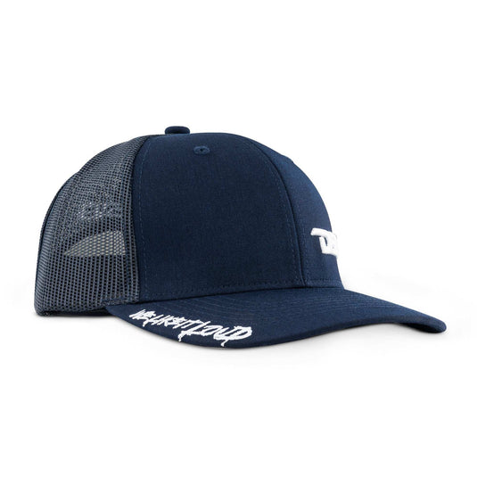 Hat (We Like It Loud) - Skoutley Outdoors LLC