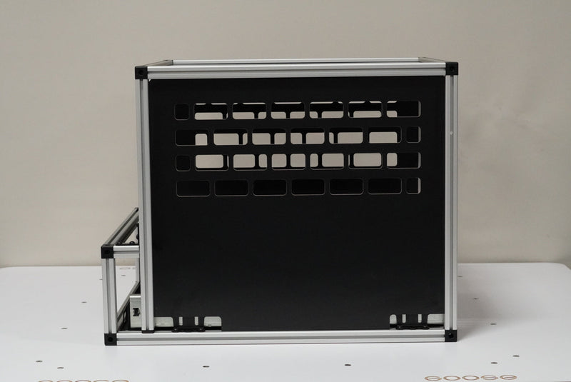Load image into Gallery viewer, IceBox 1.51 - 25" Deep Module
