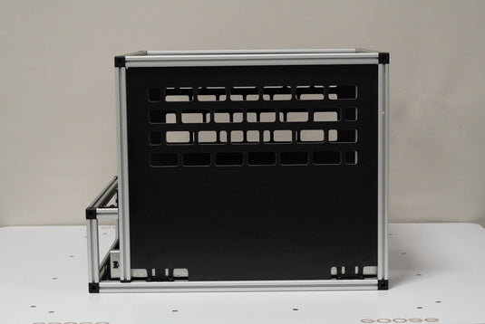 IceBox 1.51 - 25" Deep Module