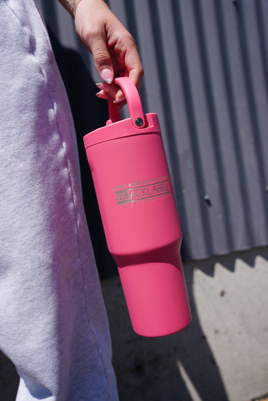 HYDROJUG 32 OZ. SPORT CUP