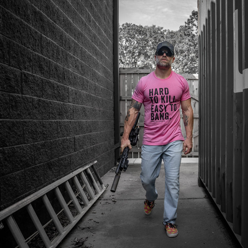 Load image into Gallery viewer, American Flag PVC Patch Waterproof Weekender Snapback
