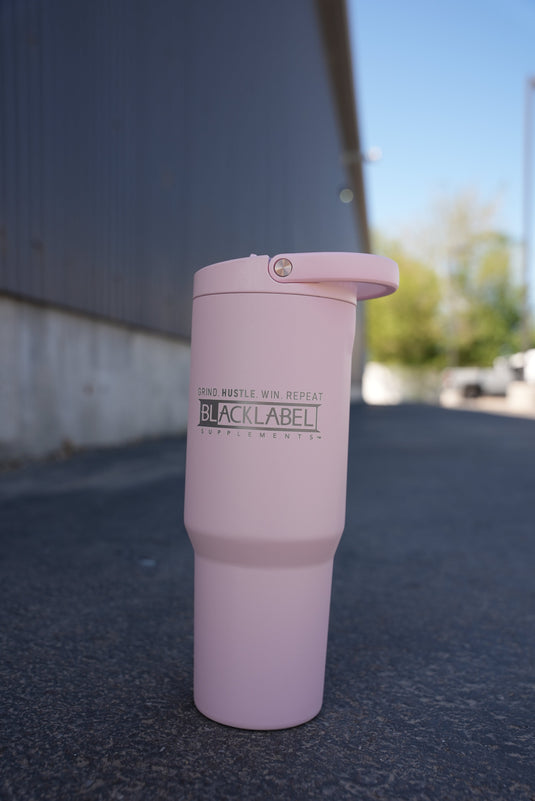 HYDROJUG 32 OZ. SPORT CUP