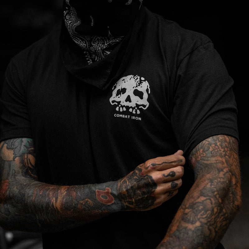 Load image into Gallery viewer, We Are Not Your Kind Of People Men's T-Shirt
