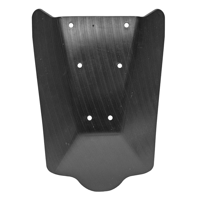 Load image into Gallery viewer, Can-Am Maverick R Front Winch Bumper
