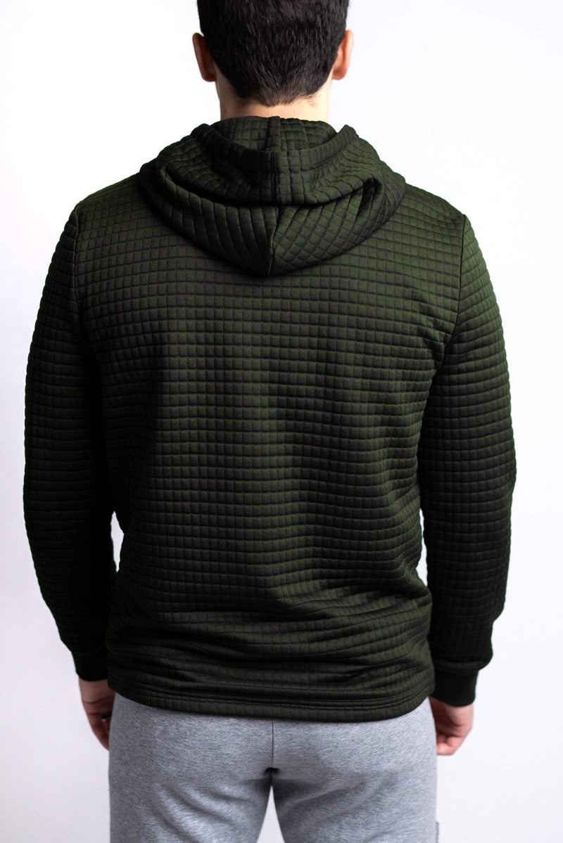 Load image into Gallery viewer, Standoff Concealment Hoodie Mk.II
