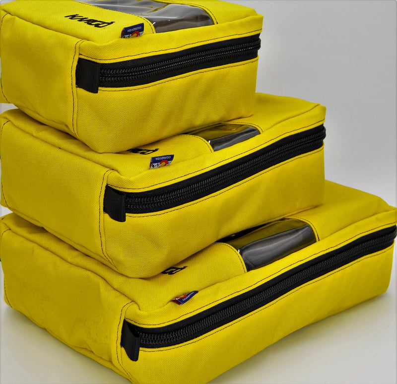 Load image into Gallery viewer, Packing Cubes
