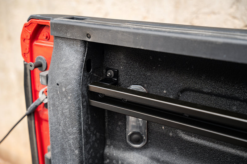 Load image into Gallery viewer, Integral Rail Kit - RAM 2019+ 1500
