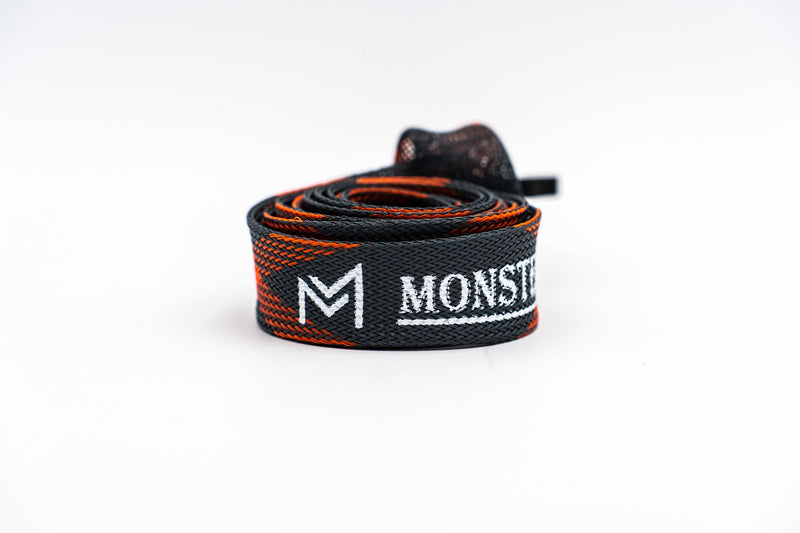 Load image into Gallery viewer, Monster Marine Rod Sock

