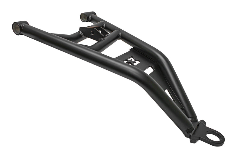 Load image into Gallery viewer, Polaris Xpedition +2" Forward High Clearance A-Arm Kit
