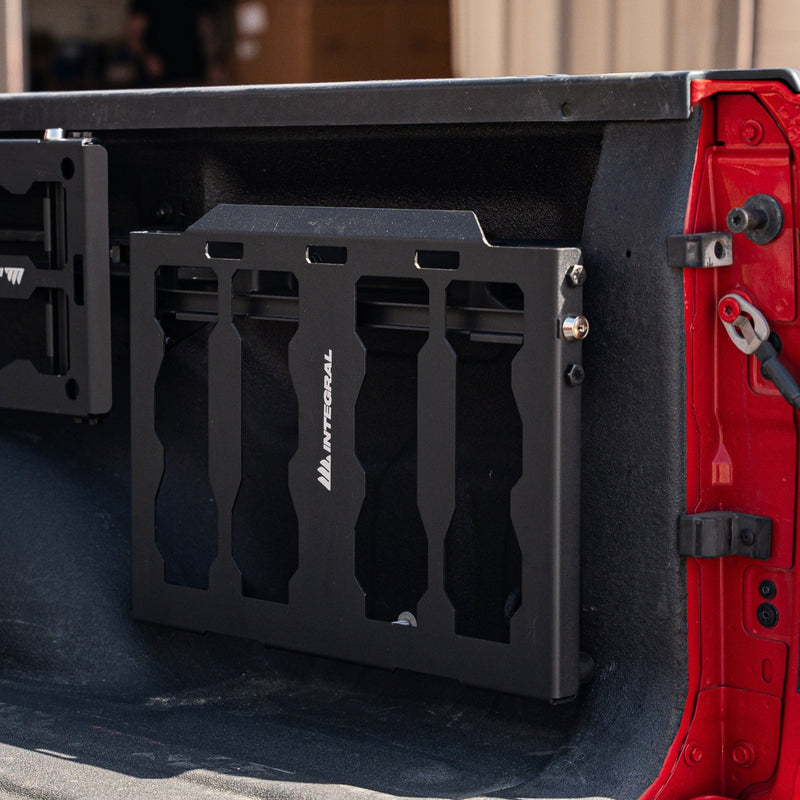 Load image into Gallery viewer, Integral Rail Kit - RAM 2019+ 1500

