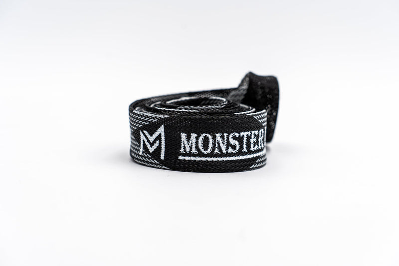 Load image into Gallery viewer, Monster Marine Rod Sock
