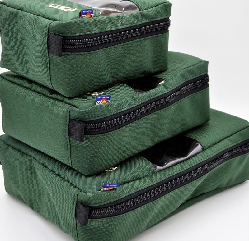 Load image into Gallery viewer, Packing Cubes
