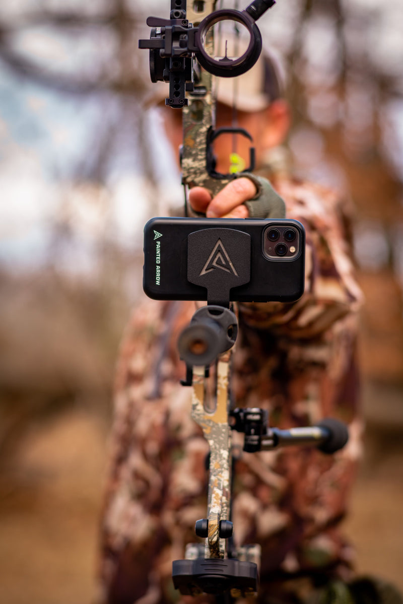 Load image into Gallery viewer, MAG-PRO PLUS
