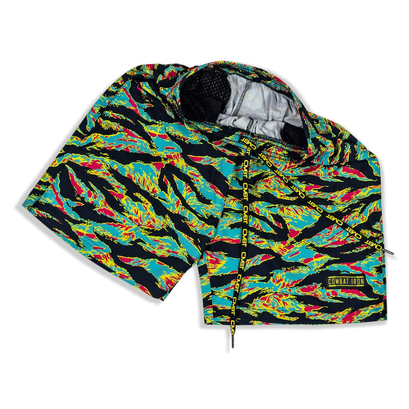 Load image into Gallery viewer, Men&#39;s V3 Performance Training Shorts | 5.5&quot;
