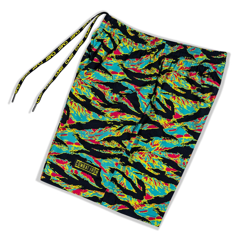 Load image into Gallery viewer, Men&#39;s V3 Performance Training Shorts | 5.5&quot;
