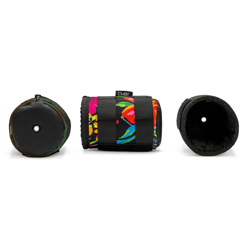 Load image into Gallery viewer, Tactical Can Koozie

