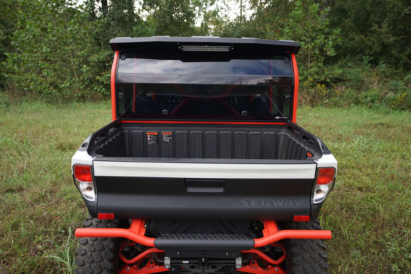 Load image into Gallery viewer, Segway UT10 Crew Rear Cargo/Back Up LED Light Kit
