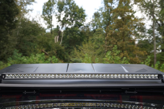 Segway UT10 Crew 42″ LED Roof Light Bar Kit