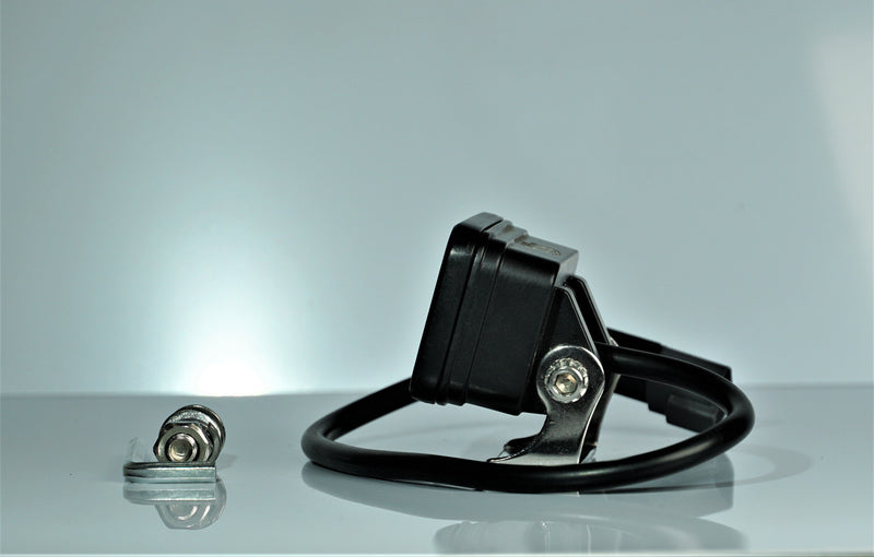 Load image into Gallery viewer, 2-Shooter
