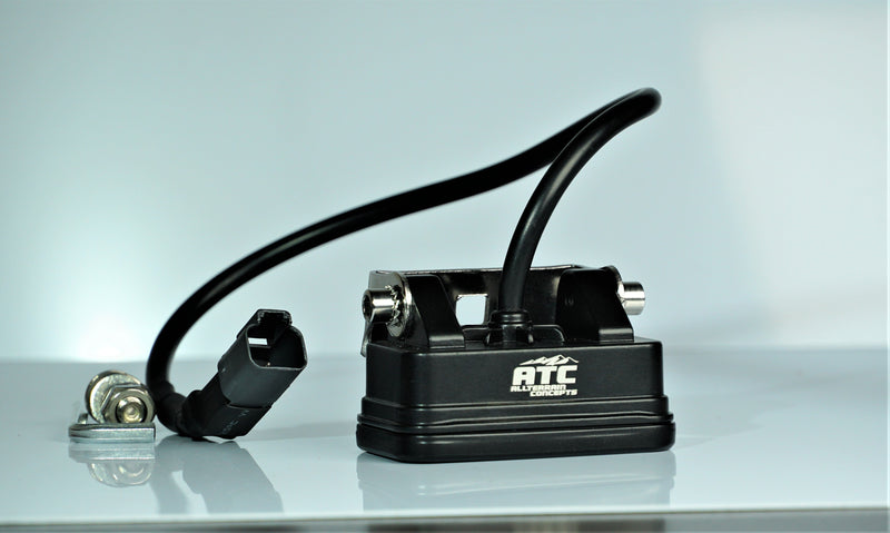 Load image into Gallery viewer, 2-Shooter
