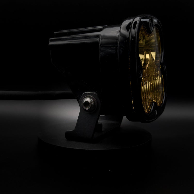 Load image into Gallery viewer, Baja Designs Squadron Sport LED Light Pods
