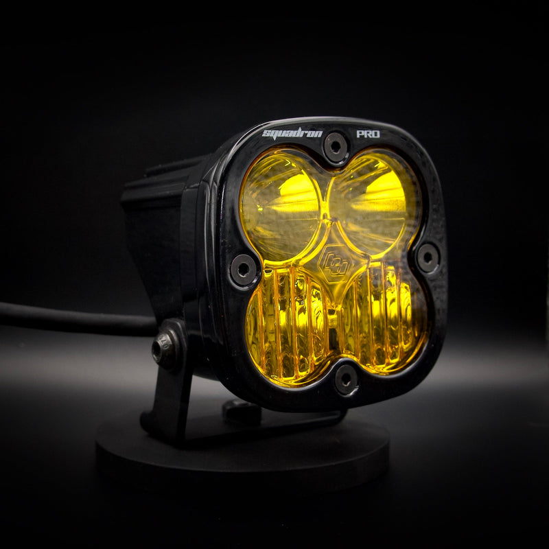 Load image into Gallery viewer, Baja Designs Squadron Sport LED Light Pods
