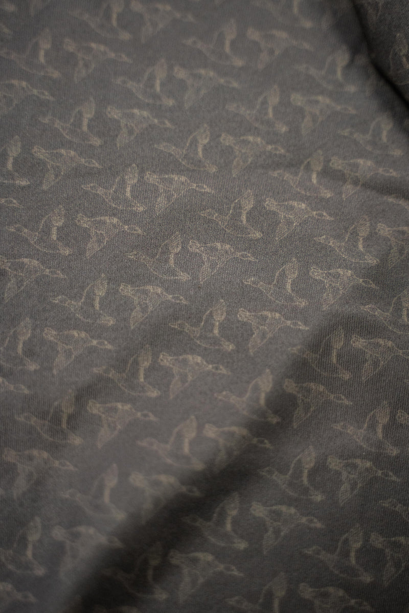 Load image into Gallery viewer, &quot;Mallards&quot; Golf Polo
