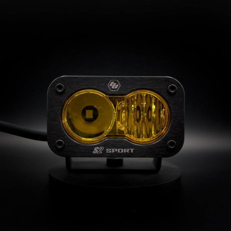 Load image into Gallery viewer, Baja Designs S2 Sport LED Light Pods
