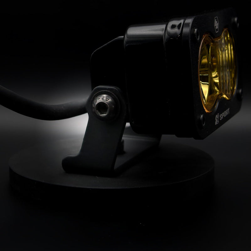 Load image into Gallery viewer, Baja Designs S2 Pro LED Light Pods [
