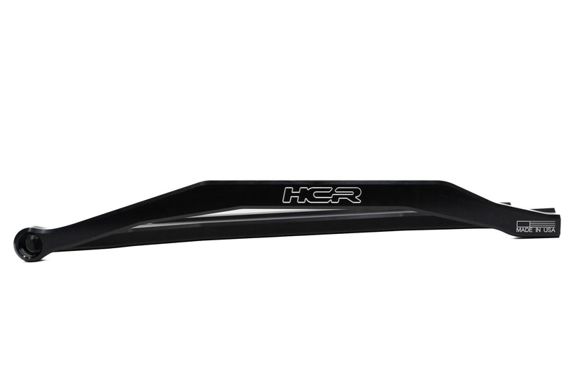 Load image into Gallery viewer, HCR High Clearance Billet Radius Rods for Can-Am X3 72"
